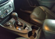 2019 Jeep Cherokee in Augusta, GA 30907 - 18121033 26