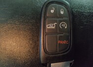 2019 Jeep Cherokee in Augusta, GA 30907 - 18121033 32