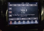 2019 Jeep Cherokee in Augusta, GA 30907 - 18121033 25