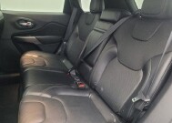 2019 Jeep Cherokee in Augusta, GA 30907 - 18121033 18