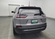 2019 Jeep Cherokee in Augusta, GA 30907 - 18121033 6
