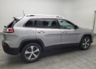 2019 Jeep Cherokee in Augusta, GA 30907 - 18121033 10