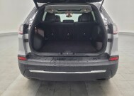 2019 Jeep Cherokee in Augusta, GA 30907 - 18121033 29