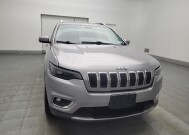 2019 Jeep Cherokee in Augusta, GA 30907 - 18121033 14