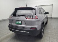2019 Jeep Cherokee in Augusta, GA 30907 - 18121033 9