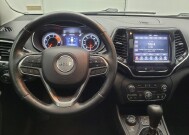 2019 Jeep Cherokee in Augusta, GA 30907 - 18121033 22