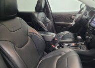 2019 Jeep Cherokee in Augusta, GA 30907 - 18121033 21