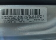 2019 Jeep Cherokee in Augusta, GA 30907 - 18121033 33