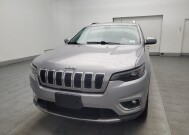 2019 Jeep Cherokee in Augusta, GA 30907 - 18121033 15