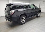 2018 Toyota 4Runner in Eastpointe, MI 48021 - 18121097 10
