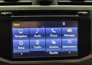 2018 Toyota 4Runner in Eastpointe, MI 48021 - 18121097 25