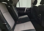 2018 Toyota 4Runner in Eastpointe, MI 48021 - 18121097 19