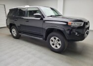 2018 Toyota 4Runner in Eastpointe, MI 48021 - 18121097 11
