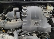 2018 Toyota 4Runner in Eastpointe, MI 48021 - 18121097 30