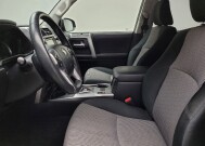 2018 Toyota 4Runner in Eastpointe, MI 48021 - 18121097 17
