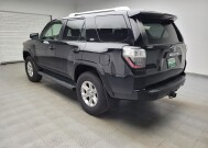 2018 Toyota 4Runner in Eastpointe, MI 48021 - 18121097 5