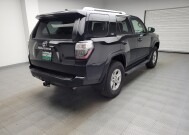 2018 Toyota 4Runner in Eastpointe, MI 48021 - 18121097 9