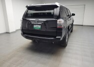 2018 Toyota 4Runner in Eastpointe, MI 48021 - 18121097 7