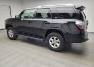 2018 Toyota 4Runner in Eastpointe, MI 48021 - 18121097 3