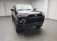 2018 Toyota 4Runner in Eastpointe, MI 48021 - 18121097 14