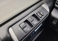 2018 Toyota 4Runner in Eastpointe, MI 48021 - 18121097 27