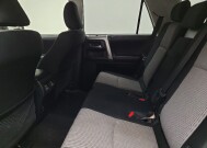 2018 Toyota 4Runner in Eastpointe, MI 48021 - 18121097 18