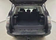2018 Toyota 4Runner in Eastpointe, MI 48021 - 18121097 29