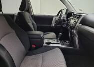 2018 Toyota 4Runner in Eastpointe, MI 48021 - 18121097 21