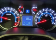 2018 Toyota 4Runner in Eastpointe, MI 48021 - 18121097 23