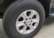 2018 Toyota 4Runner in Eastpointe, MI 48021 - 18121097 31