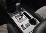 2018 Toyota 4Runner in Eastpointe, MI 48021 - 18121097 26