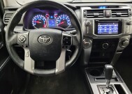 2018 Toyota 4Runner in Eastpointe, MI 48021 - 18121097 22