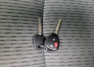 2018 Toyota 4Runner in Eastpointe, MI 48021 - 18121097 32