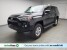 2018 Toyota 4Runner in Eastpointe, MI 48021 - 18121097