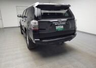 2018 Toyota 4Runner in Eastpointe, MI 48021 - 18121097 6