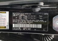 2018 Toyota 4Runner in Eastpointe, MI 48021 - 18121097 33