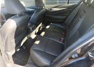 2014 INFINITI Q50 in DuBois, PA 15801 - 18121130 11