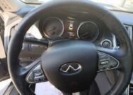 2014 INFINITI Q50 in DuBois, PA 15801 - 18121130 8