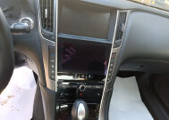 2014 INFINITI Q50 in DuBois, PA 15801 - 18121130 9