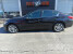 2014 INFINITI Q50 in DuBois, PA 15801 - 18121130