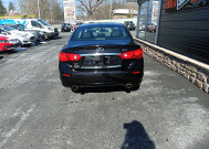 2014 INFINITI Q50 in DuBois, PA 15801 - 18121130 5