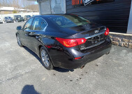 2014 INFINITI Q50 in DuBois, PA 15801 - 18121130 7