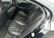 2015 Volvo S60 in DuBois, PA 15801 - 18121134 7
