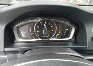 2015 Volvo S60 in DuBois, PA 15801 - 18121134 5