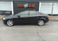 2015 Volvo S60 in DuBois, PA 15801 - 18121134 1
