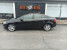 2015 Volvo S60 in DuBois, PA 15801 - 18121134