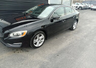 2015 Volvo S60 in DuBois, PA 15801 - 18121134 3