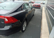 2015 Volvo S60 in DuBois, PA 15801 - 18121134 9