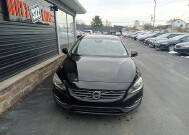 2015 Volvo S60 in DuBois, PA 15801 - 18121134 2