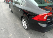 2015 Volvo S60 in DuBois, PA 15801 - 18121134 8